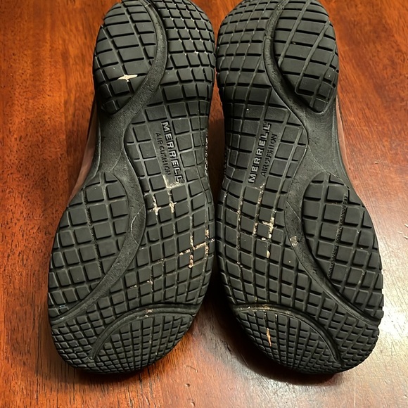 MERRELL PERFORMANCE CLOGS WOMENS SIZE 7 - Picture 6 of 8